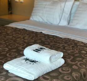 Туры в Irini Hotel в Греции