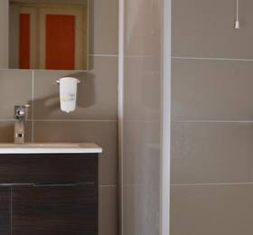 Отдых в Irini Hotel - Греция, Крит