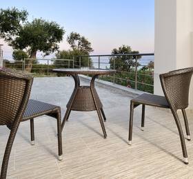 Туры в Krotiri Resort в Греции