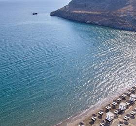Туры в Lindos Blu Luxury Hotel & Suites в Греции