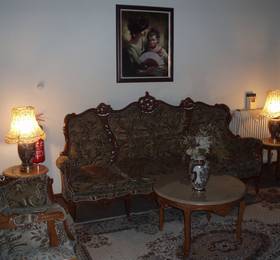 Туры в Markella Aparthotel в Греции