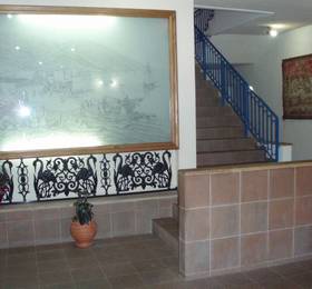 Отдых в Markella Aparthotel - Греция, Закинтос