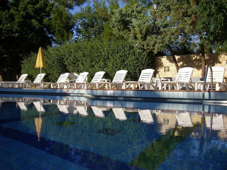 Best Western Your Memories Hotel 2* Греция, Ираклион