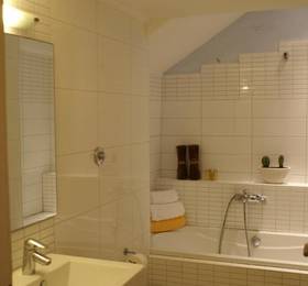 Туры в Best Western Your Memories Hotel в Греции