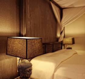 Туры в Paradise Island Villas в Греции
