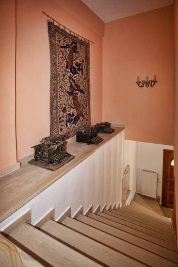 Petrinos Mylos 4* Греция, Крит