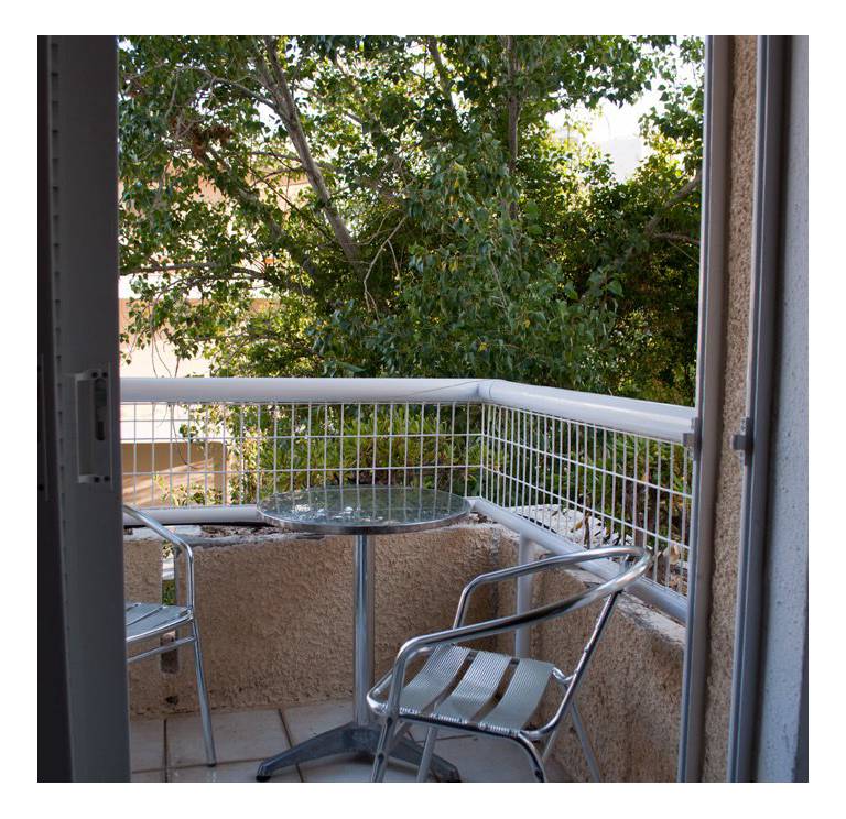 Stefanakis Hotel & Apartments