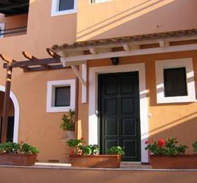Туры в Corfu SunGate Hotel в Греции