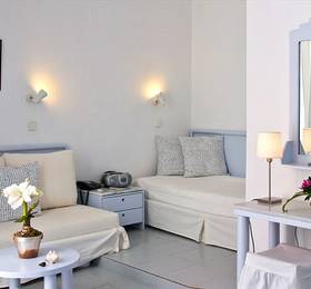 Туры в Talgo Vacation Apartments Apt в Греции