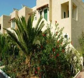 The Crete Singles Club в Крите