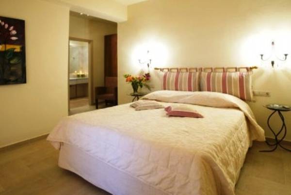 The Istron Collection Villas 5* Греция, Крит