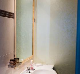 Отдых в The Istron Collection Villas - Греция, Крит