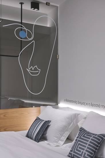 Thomais Resort Villa 4* Греция, Крит