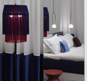 Туры в Thomais Resort Villa в Греции
