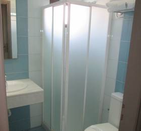 Отдых в Vanisko Hotel - Греция, Ираклион