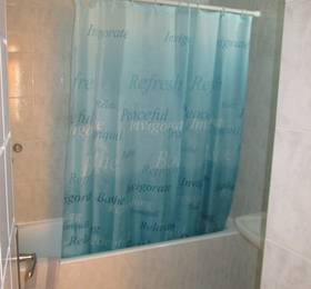 Vanisko Hotel в Ираклионе