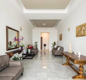 Туры в Vantaris Garden & Corner в Греции
