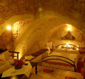 Отдых в Veneto Boutique Hotel - Греция, Ретимно