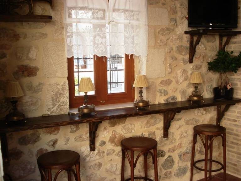Veneto Boutique Hotel