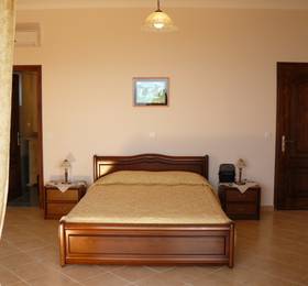 Туры в Villa Panoramic Apt в Греции