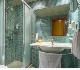 Туры в Yria Hotel в Греции