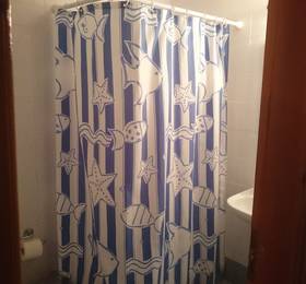 Zante Dolphin Aparthotel в Закинтосе