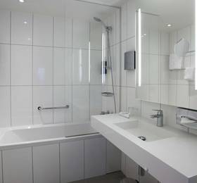 Отдых в Scandic Glostrup Copenhagen - Дания, Копенгаген