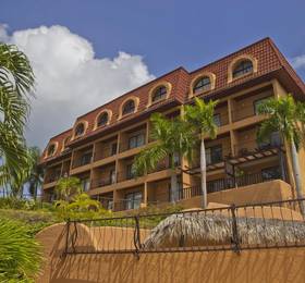 Туры в Sosua Bay в Доминикане