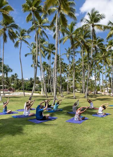 Viva Wyndham V Samana 4* Доминикана, Самана