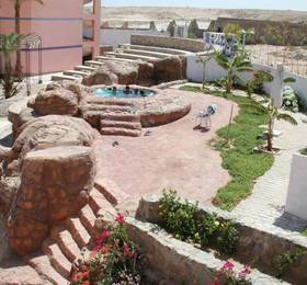 Alba Club Horizon Sharm в Шарм-эль-Шейхе