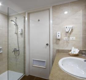 Туры в Bel Air Azur Resort в Египте