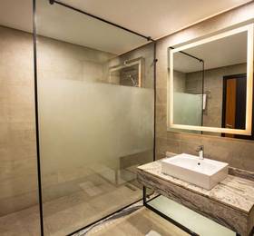 Radisson Blu в Александрии