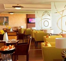 Туры в Radisson Blu в Египте