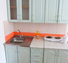 Туры в GC Apartments October Revolution в Беларуси