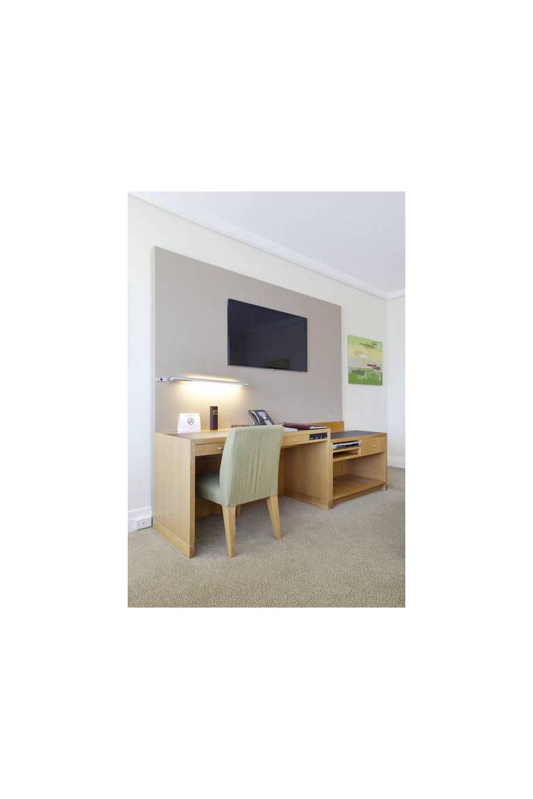 Conrad Jupiters Gold Coast