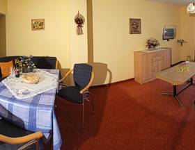 Туры в Alt Schmiedhof Apt в Австрии