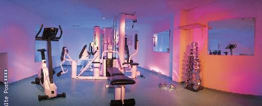 Alte Post 4* Австрия, Бад Хофгастайн