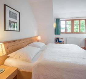 Alte Post - Feld Am See в Каринтии