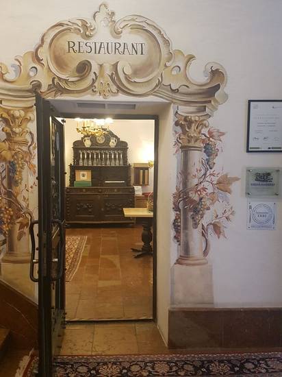 Stadtkrug 4* Австрия, Зальцбург