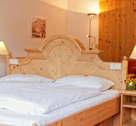 Отдых в Arenahotel Riederalm - Австрия, Зальцбург