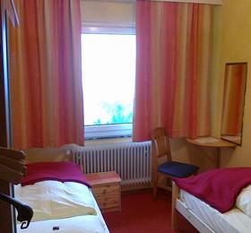 Отдых в Hotel Berghof Tauplitzalm - Австрия, Штирия