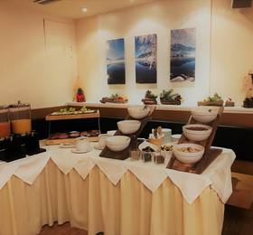 Туры в Boutique Hotel Steinerwirt1493 в Австрии
