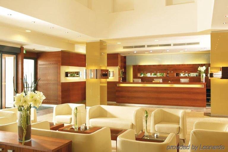 Austria Trend Hotel Europa Graz