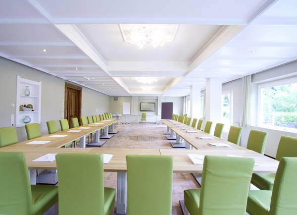Foersterhof 3* Австрия, Зальцкаммергут