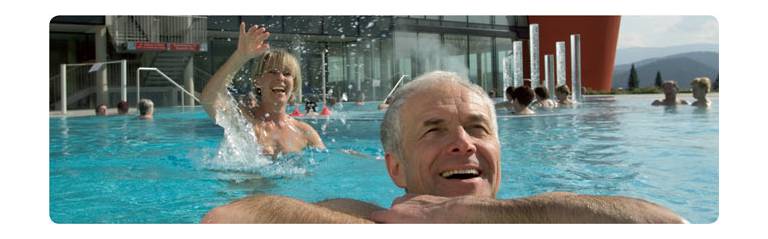 Nova Therme