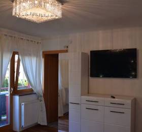 Туры в Pension Austria Kaprun в Австрии