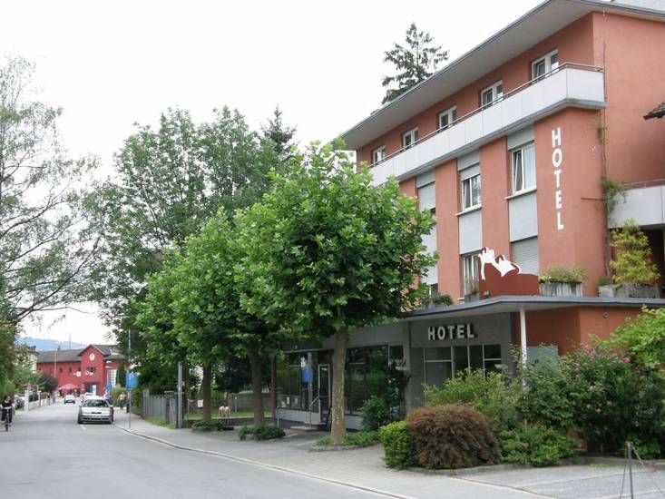 Pension Katharinenhof 3* Австрия, Зальцбург