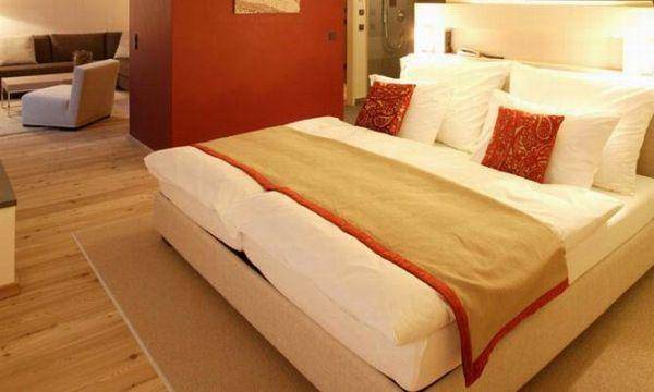 Pension Pinzga Stubn 2* Австрия, Зальцбург