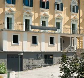 Туры в Hotel Hirschen в Австрии