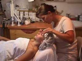 Well Inn Hotel Thermenhof 4* Австрия, Штирия